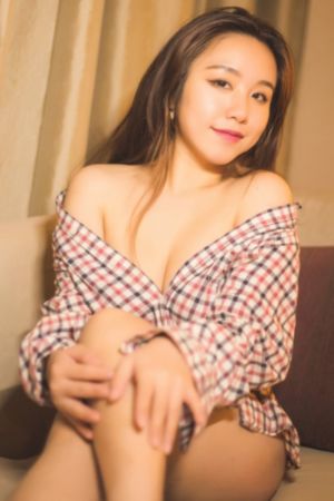 好吊色欧美一区二区三区视频_高清高清在线观看