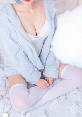 女教师被强在办公室_超清电视剧在线观看