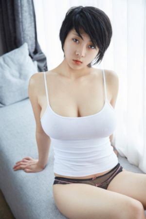 成人夜晚看片_1080P全集在线观看