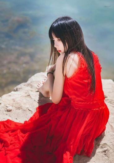 欧美超级学生妹性爱视频_蓝光日韩电影在线
