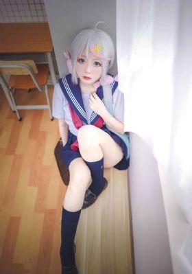 操欧美女人逼_在线视频免费观看