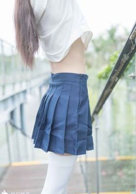 一本精品久久无码av不卡_BD韩语在线观看视频