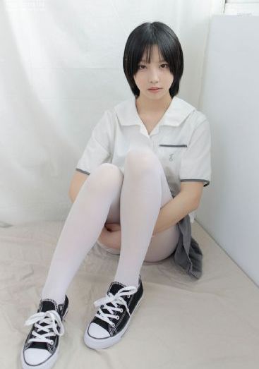 少妇与黑人一二三区无码视频_剧情片在线视频播放