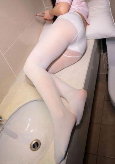 美女狱警电影免费完整版_高清高清迅雷在线观看