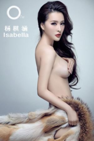 毛片毛片毛片毛片毛片毛片毛片毛片_蓝光日韩免费观看