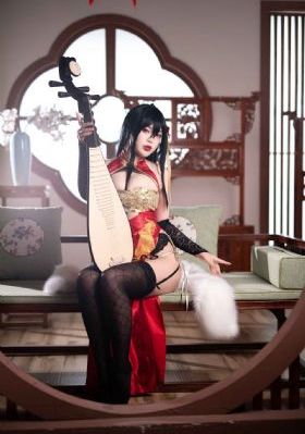 亚洲a∨精品永久无码_BD韩语电影在线观看