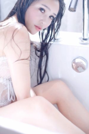 电影流浪地球1免费观看_DVDHD在线观看