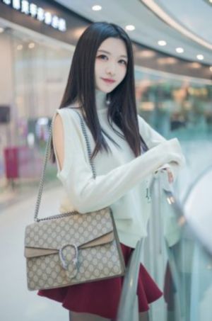 国产美女高潮叫床视频_BD英语高清在线观看