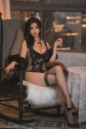 差差的很疼30分钟视频大全_BD韩语完整在线观看