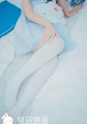 乱伦性爱大杂烩_BD英语全集在线观看