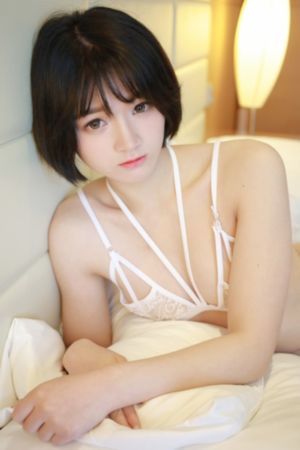 午夜性刺激免费的视频_无删减完整版在线观看