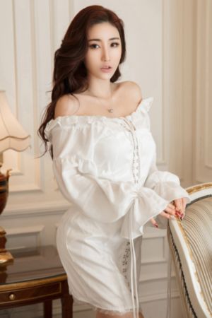 女主直播给粉丝脱内衣看奶头_高清影视在线观看