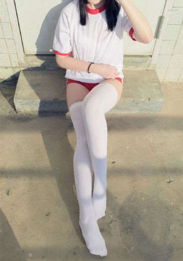 女优一区二区三区_1080在线观看电视