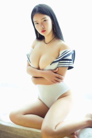 小宝寻花在线观看_1080全集免费播放