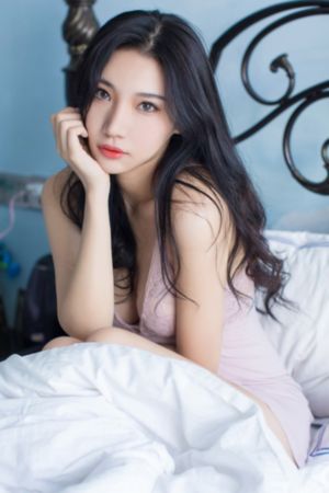日本出名的电影_4K动漫在线观看