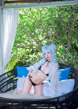 欧美男女黄片影视_1080P在线观看