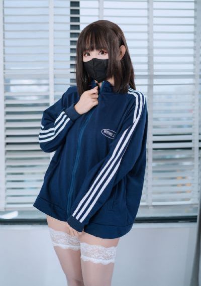 中国女人一级毛片_国产无码网页在线观看