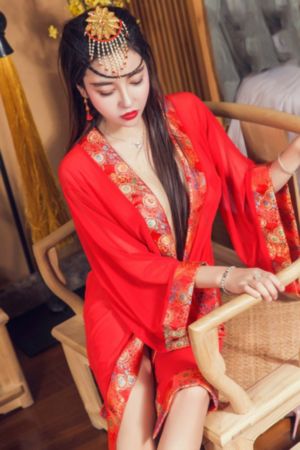 少妇真人免费视频_BD国语全集免费播放