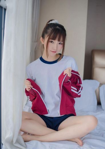 国内精品自拍视频在线观看_HD电影完整版