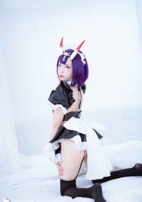 国产美女爽到高潮嗷嗷叫_4K神马在线观看