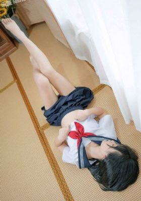 日本猛性Xxx_BD国语手机免费观看完整