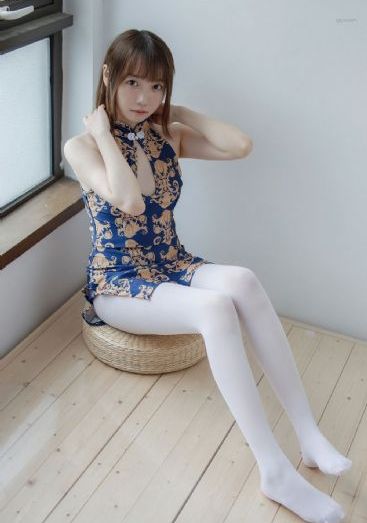 中文字幕日韩欧美一区二区三区_午夜伦不卡高清在线观看