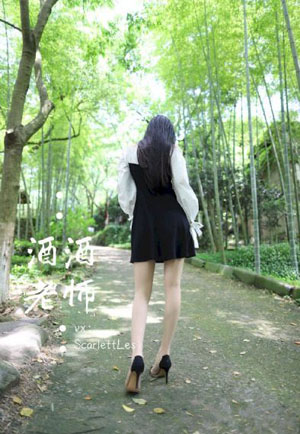 亚洲人成网线在线播放_剧情片免费观看超清
