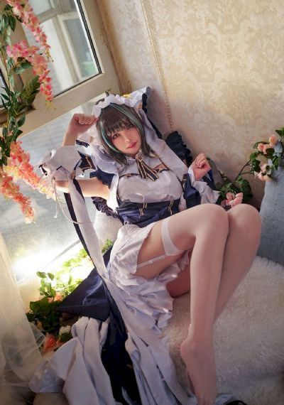 黑人处破女免费观看_720免费观看电视剧