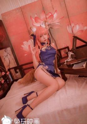 日韩欧美久久一区二区swag_DVD电视剧在线观看