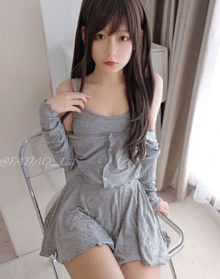 国产xxxx孕妇_DVD电影在线看