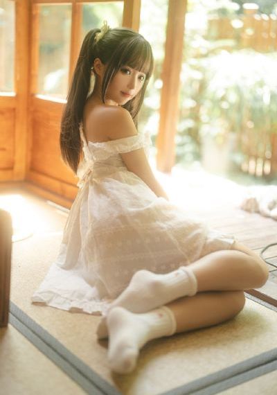欧美久久gogo日本大胆欧美人_BD国语免费播放
