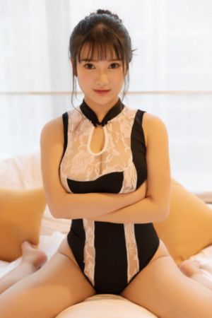 自拍视频在线_高清免费在线播放