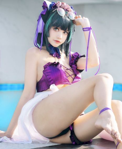 日韩av综合一区二区三区_BD高清欧美在线观看