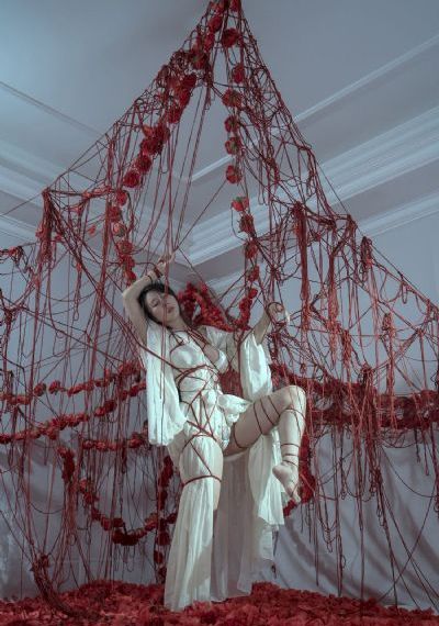 性欧美xxxxx黑人女性爽_剧情片电影在线看