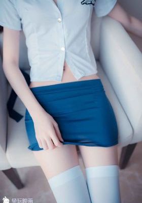 十八禁无遮无拦漫画_1080在线观看电视
