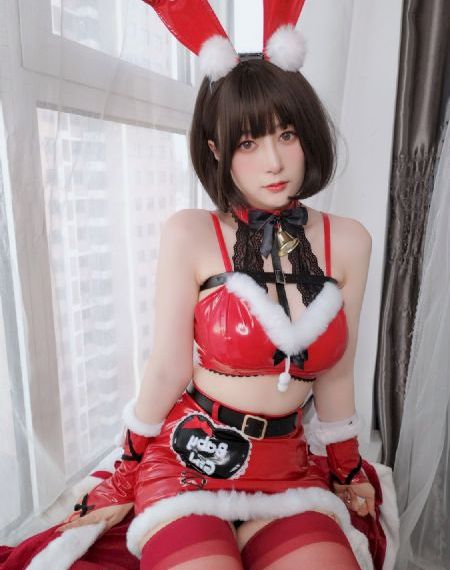 50岁男子偷情被妻子捉奸在床_蓝光免费全集观看