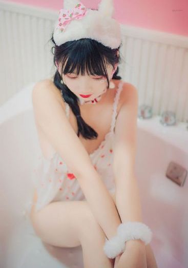 宝贝我硬了叫大声点好疼视频_剧情片免费观看电视剧