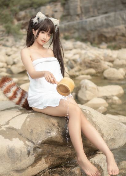 欧美精品人妻丝袜网_720在线观看高清