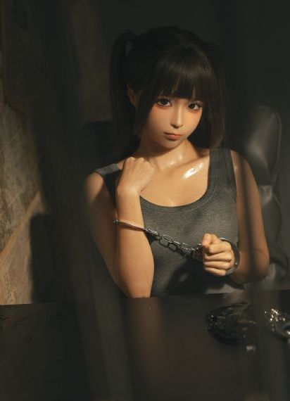 果冻传媒电影在线观看_BD动漫免费观看