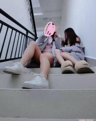 三年片在线观看免费播放绝代双骄_蓝光在线视频播放