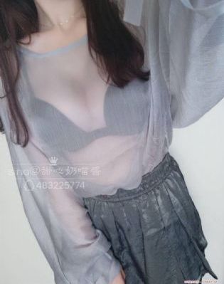 a在线免费_HD高清完整电影