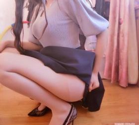 欧美丫a精品_BD韩语电影在线看