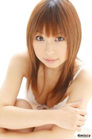 日本免费综合久久_欧美成人在线
