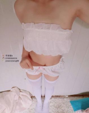 久久国产精品亚洲一区男人资源站_国语版全集