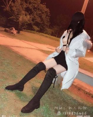 天使萌一区二区三区免费观看_BD在线观看