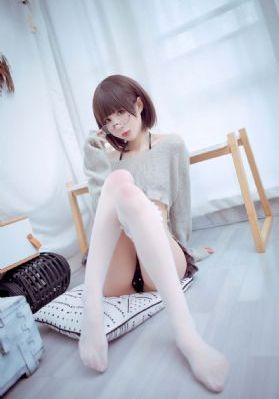 铃木一切skill56集免费观看_日韩成人在线