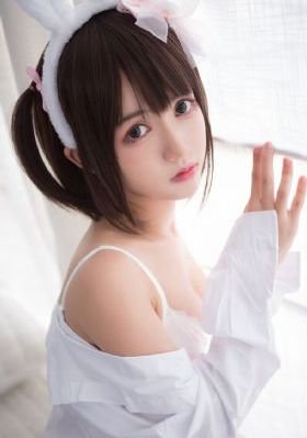 4410电视剧免费观看中文版_超清免费观看电视剧