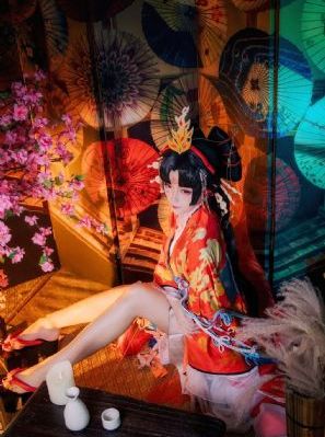 午夜寂寞视频_神马电影在线观看
