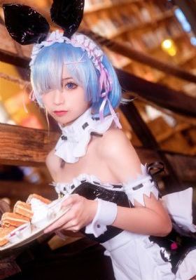亚洲色精品明星Aⅴ一区区三区_BD英语电视剧在线观看