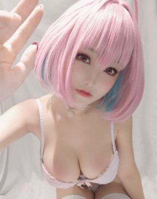 6080理论片免费观看_BD英语免费在线观看